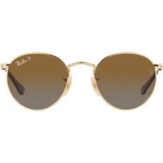 Ray-Ban Junior RJ 9547 S 223/T5 Arista