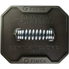 Drawer Fittings & Pull-out Hardware Finex 8\\u2033 Cast-Iron Press