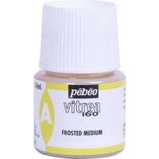 Pebeo Vitrea 160 Markers