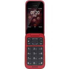 Flip cell phones Nokia 2780 Flip Unlocked Phone