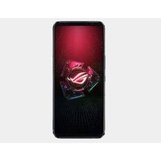 Mobile Phones ASUS ROG Phone 6 AI2201 5G 128GB