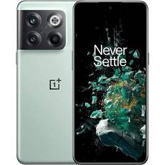 OnePlus Mobile Phones OnePlus Ace Pro 10T