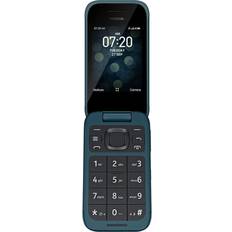 Flip cell phones Nokia 2780 Flip TA-1420