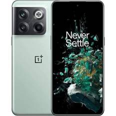 5g phones verizon OnePlus Ace Pro 10T