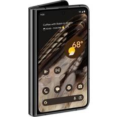 Google Android 13 Mobile Phones Google Pixel Fold 256GB