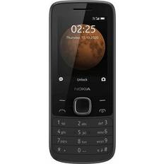 Cheap Mobile Phones Nokia 225 GSM Unlocked Mobile