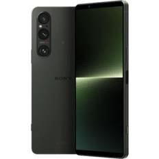 5g phones verizon Xperia 1 V