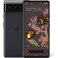 Shop Google Pixel Phones, Compare Models & Prices
