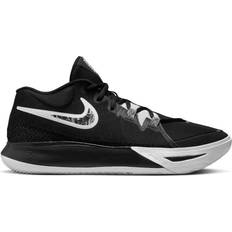 Kyrie hotsell shoe size