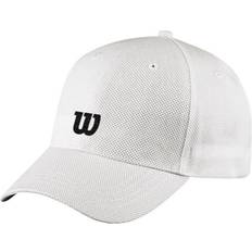Polyester Capser Wilson Youth Tour Cap