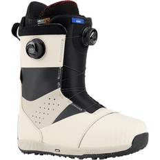 Burton Snowboard Boots Burton Men's Ion BOA Snowboard Boots