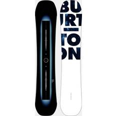 Burton Snowboards (76 products) compare price now »