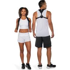 Pro-Tec Athletics Posture Support Black