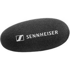 Sennheiser Mikrofontilbehør Sennheiser MZW 600