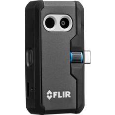 Battery Thermographic Camera Flir ONE Pro LT Thermal Imaging Camera