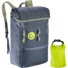 Edelrid Chalk & Chalk Bags Edelrid City Spotter 20l