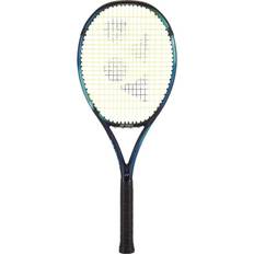 Yonex Tennis Yonex EZONE 2022 Tennis Racquet, 41/2