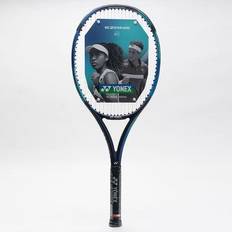 Yonex Tennis Yonex EZONE Ace 2022 Tennis Racquet, 41/8