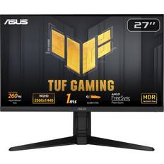 Compare 27 best monitor now price • inch Asus find » &