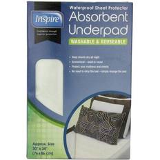 Reusable incontinence • Compare & see prices now »