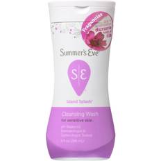 Summer's Eve® Island Splash® Body Powder