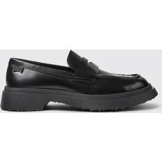 Herre Loafers Camper Loafers Men colour Black