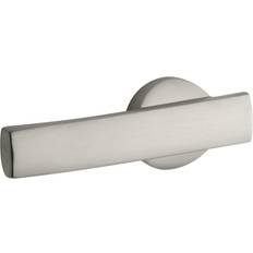 Wall Lamps Kohler 9379-BN K-9379-BN Lever Wall Light