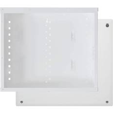 Enclosures On-Q 12 Enclosure with Screw-On Cover