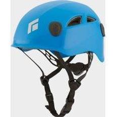 Climbing Helmets Black Diamond Half Dome Helmet