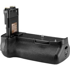 Camera Grips Extreme BG-E11 Vertical Battery Grip Canon 5D Mark 5DS 5DS R