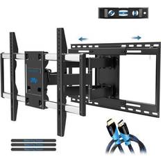 TV Accessories Mounting Dream Full