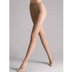 Wolford Individual Tights cosmetic