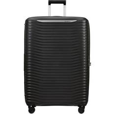 Samsonite Upscape Spinner Expandable 81cm