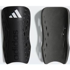 Adidas Shin Guards Adidas Tiro SG Club Shin Guards Black-White