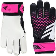 Adidas Predator Training Gloves Black