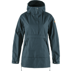 Fjällräven Women's Singi X-Anorak