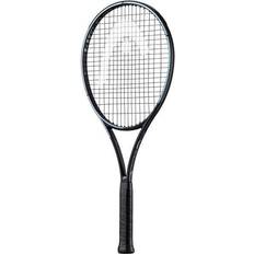 Tennisschläger Head TGravity MP L 2023