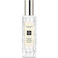 Jo malone pear Compare 37 products see prices