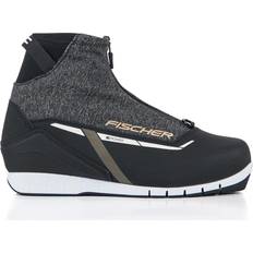 Fischer Cross Country Boots • Compare prices now »