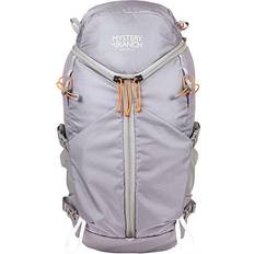 Mystery Ranch Coulee 20 Backpack Women's Aura Medium/Large 112846-534-35