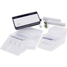 FoodSaver VS1260 Space Saving Vacuum Sealing System