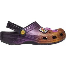 Crocs Classic Disney Hocus Pocus Clog - Multi