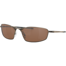 Oakley Polarized Whisker OO4141-1360