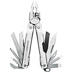 Multi Tools Leatherman Super Tool 300 LTM-831102 Multi-tool