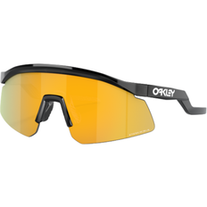 Sunglasses Oakley Hydra OO9229-0837