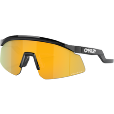 Hydra oakley Oakley Hydra OO9229-0837