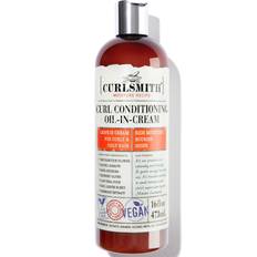 Curlsmith Curl Conditioning Oil-In-Cream 473ml