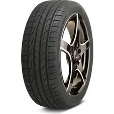 Hankook Ventus S1 Noble2 255/40R20 101H