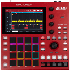 Mpc akai • Compare (22 products) see best price now »