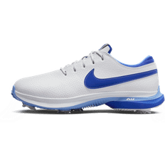 Nike Herren Golfschuhe Nike Air Zoom Victory Tour Golf Shoes